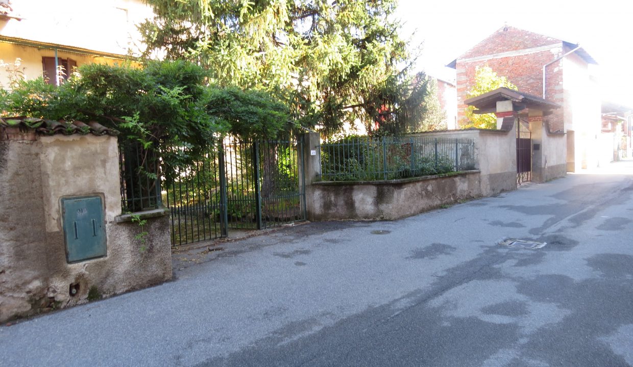 Castelnuovo