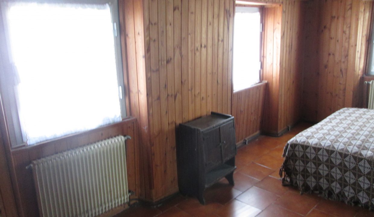 due giugno