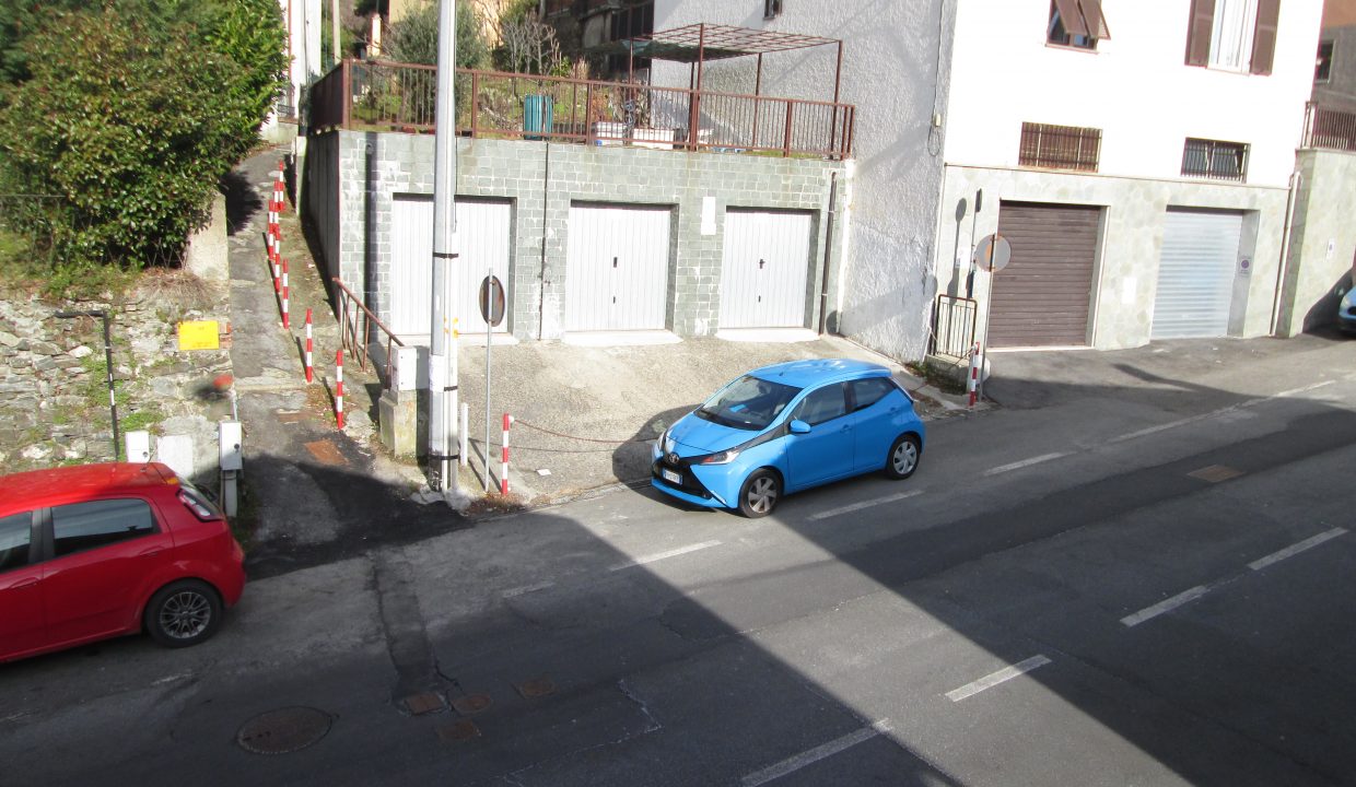 due giugno