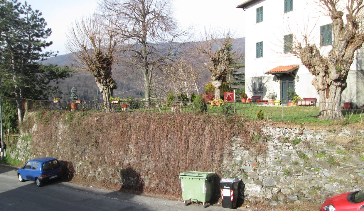 due giugno