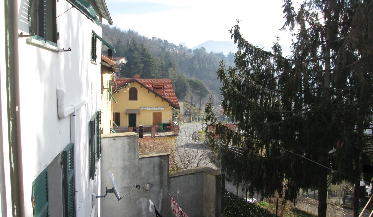due giugno