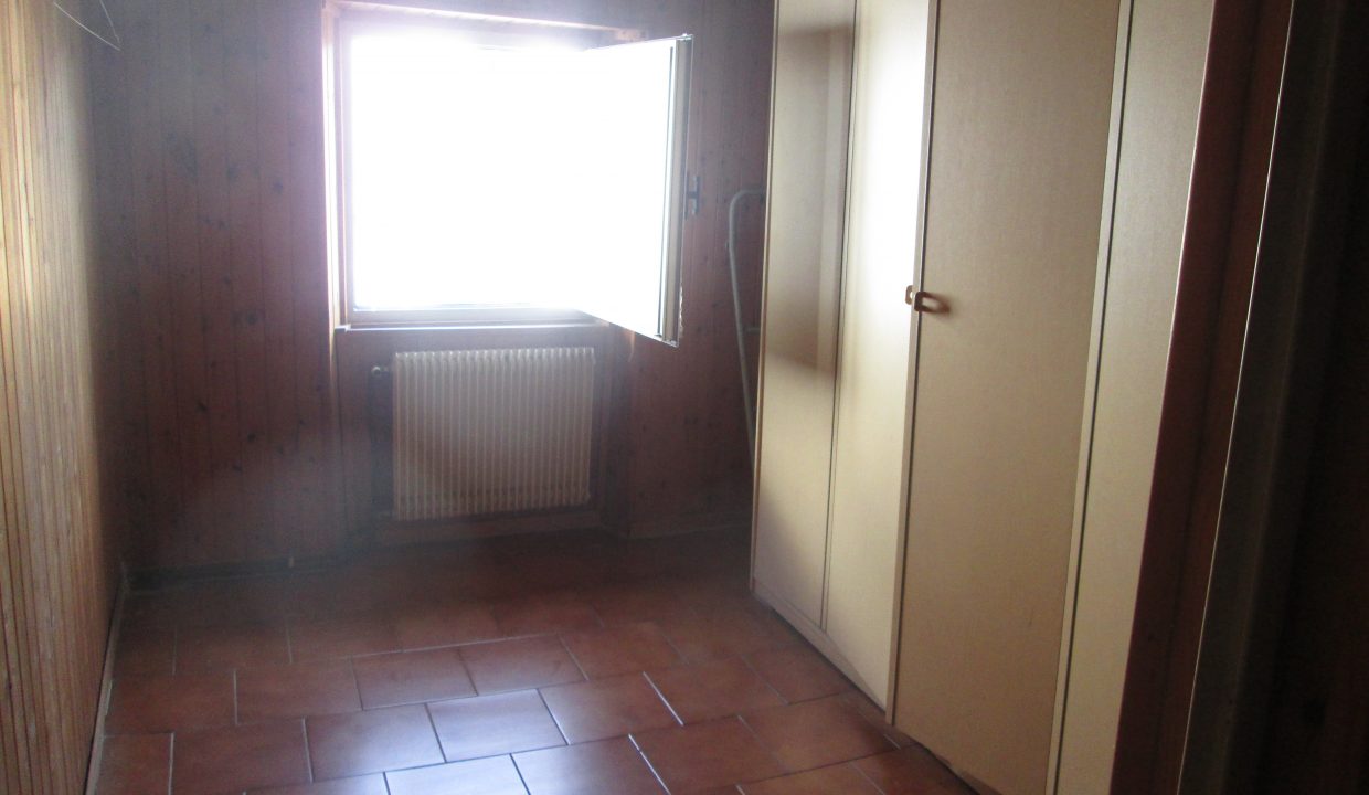 due giugno