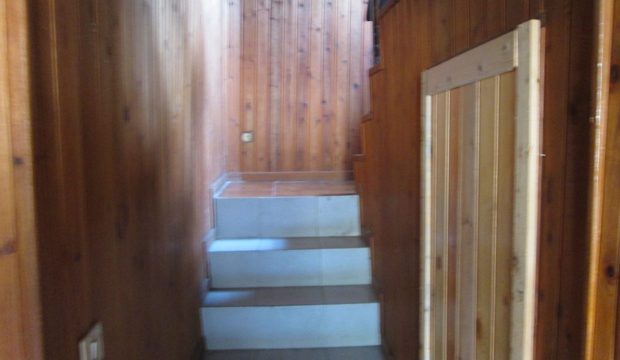 due giugno