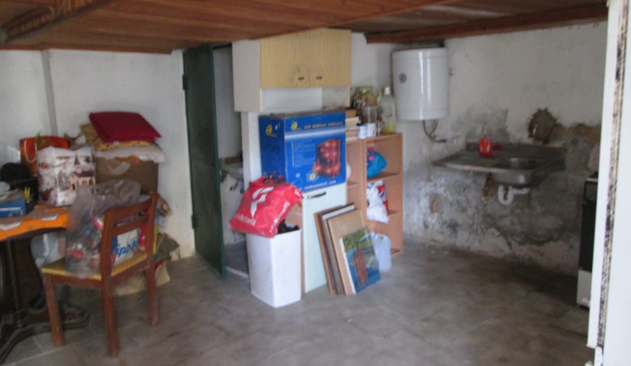 due giugno