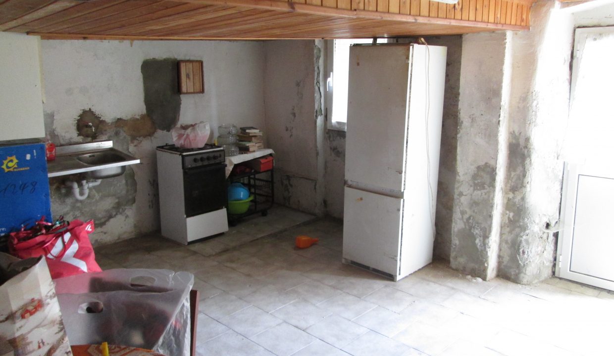 due giugno