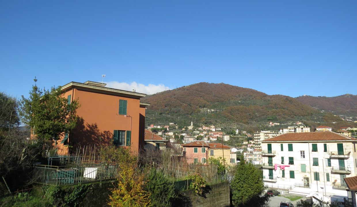 rosata