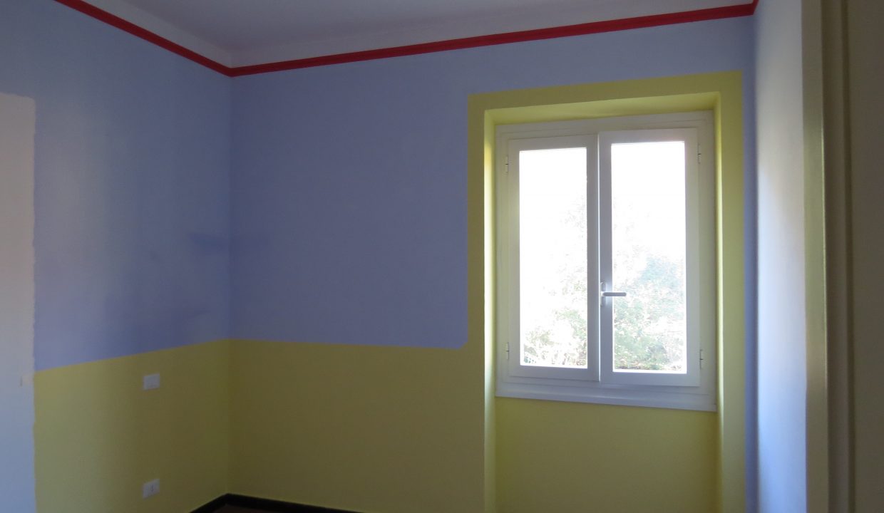 rosata