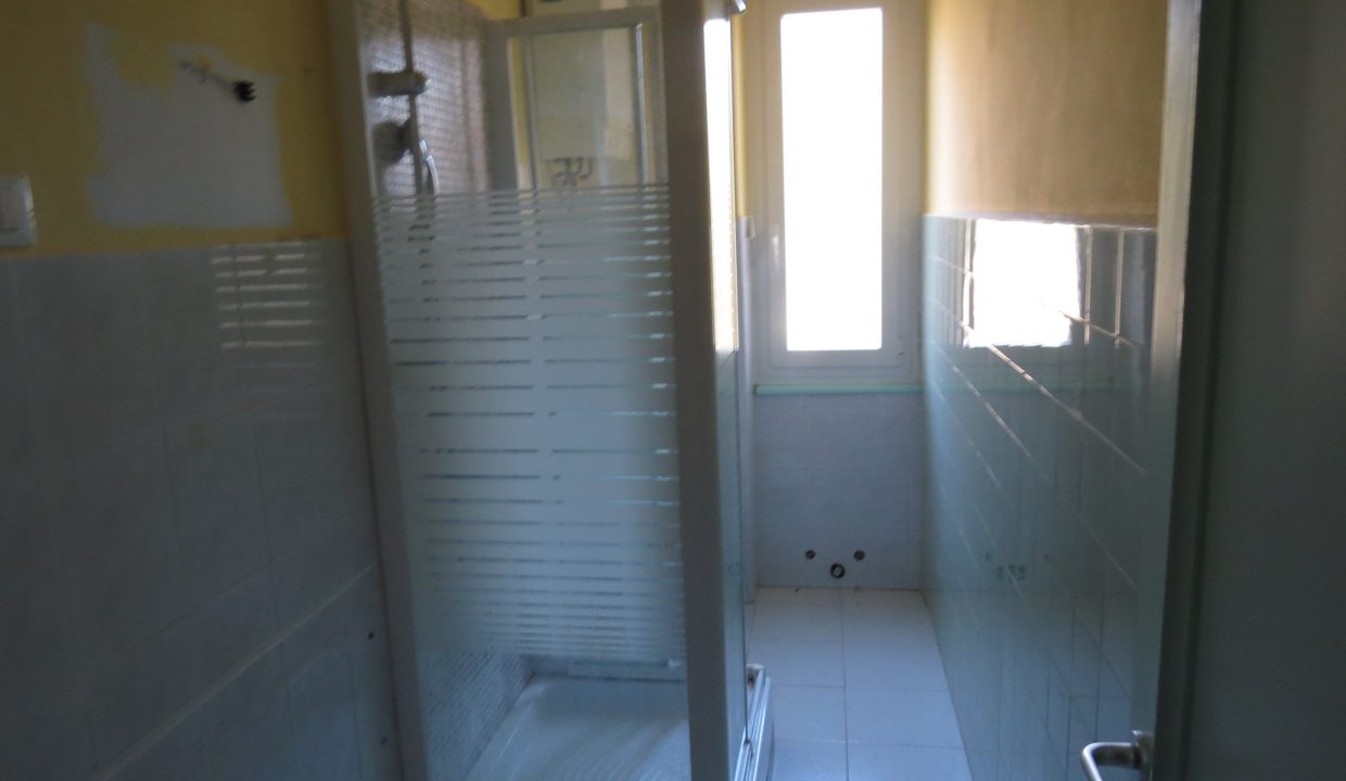 rosata