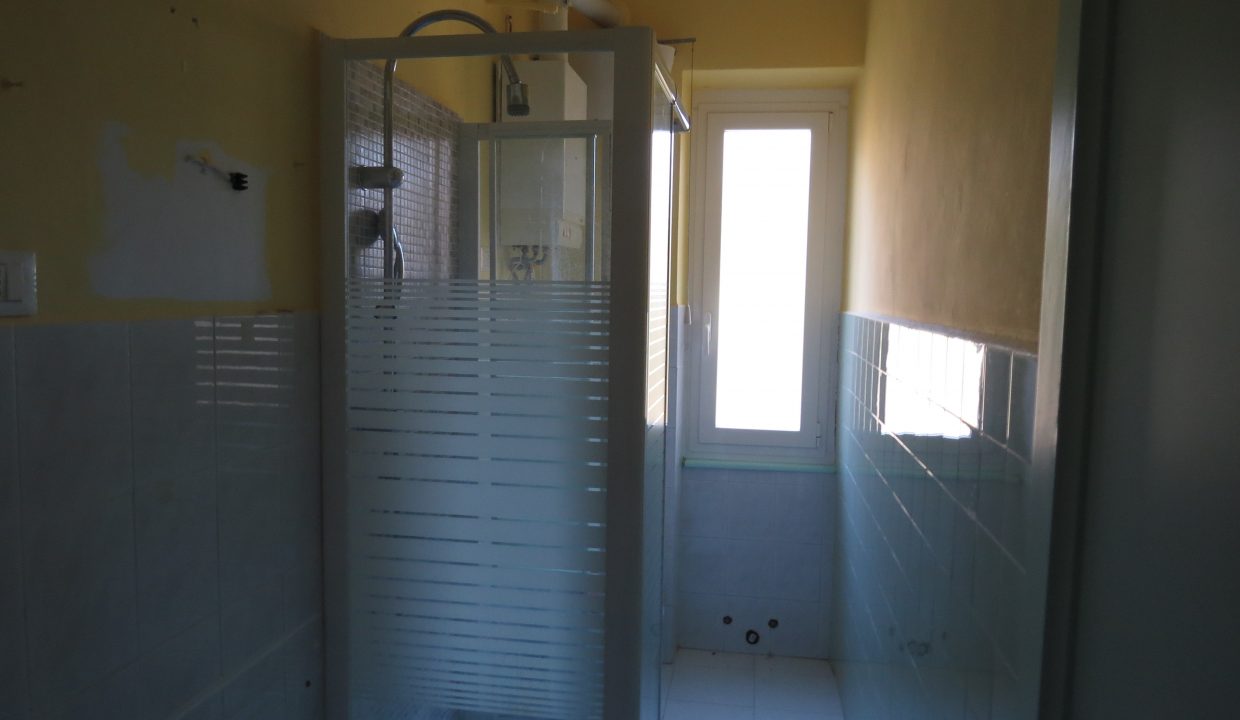 rosata