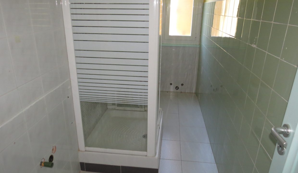 rosata