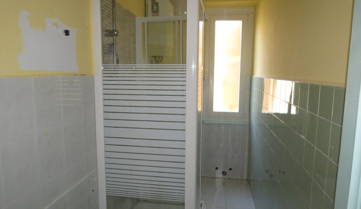 rosata