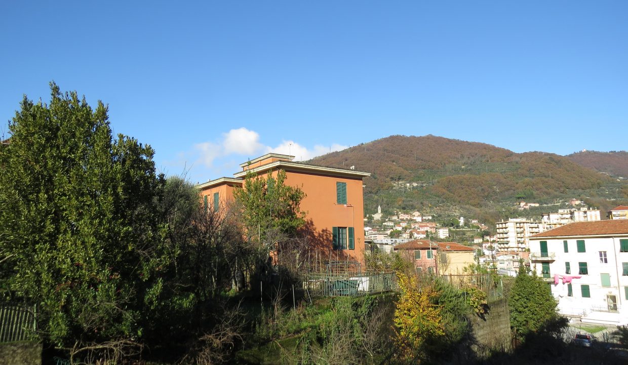 rosata