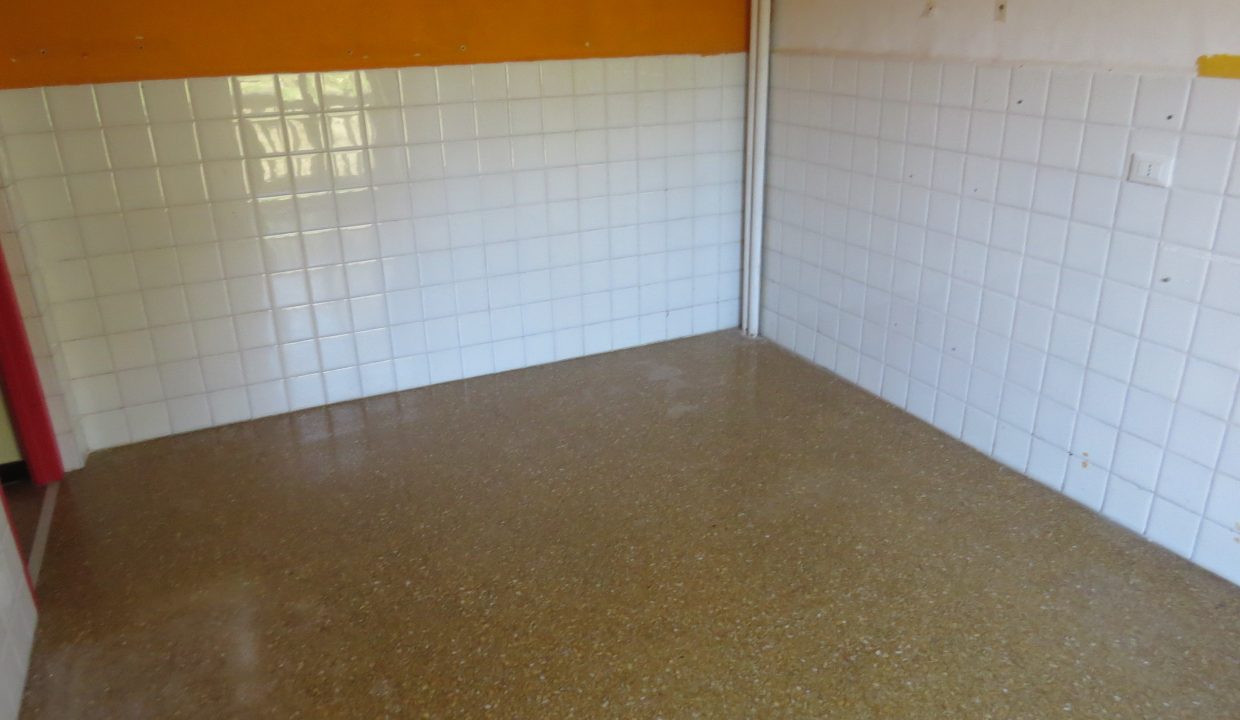 rosata
