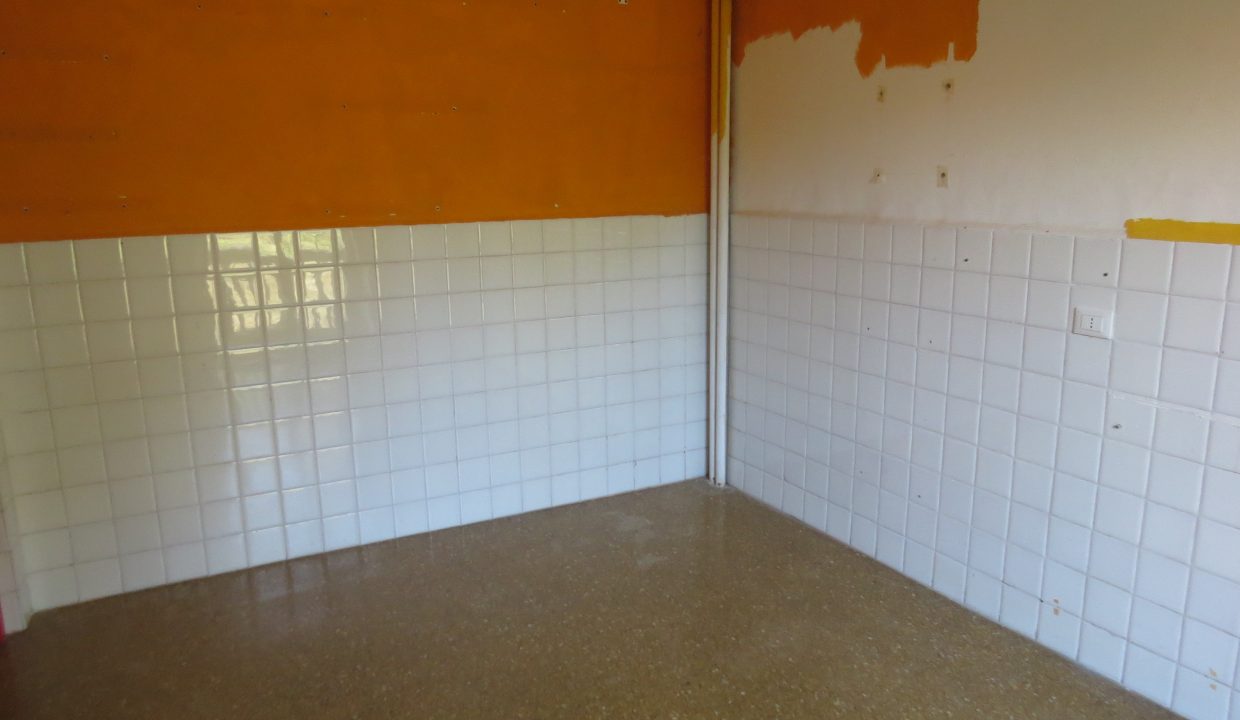 rosata
