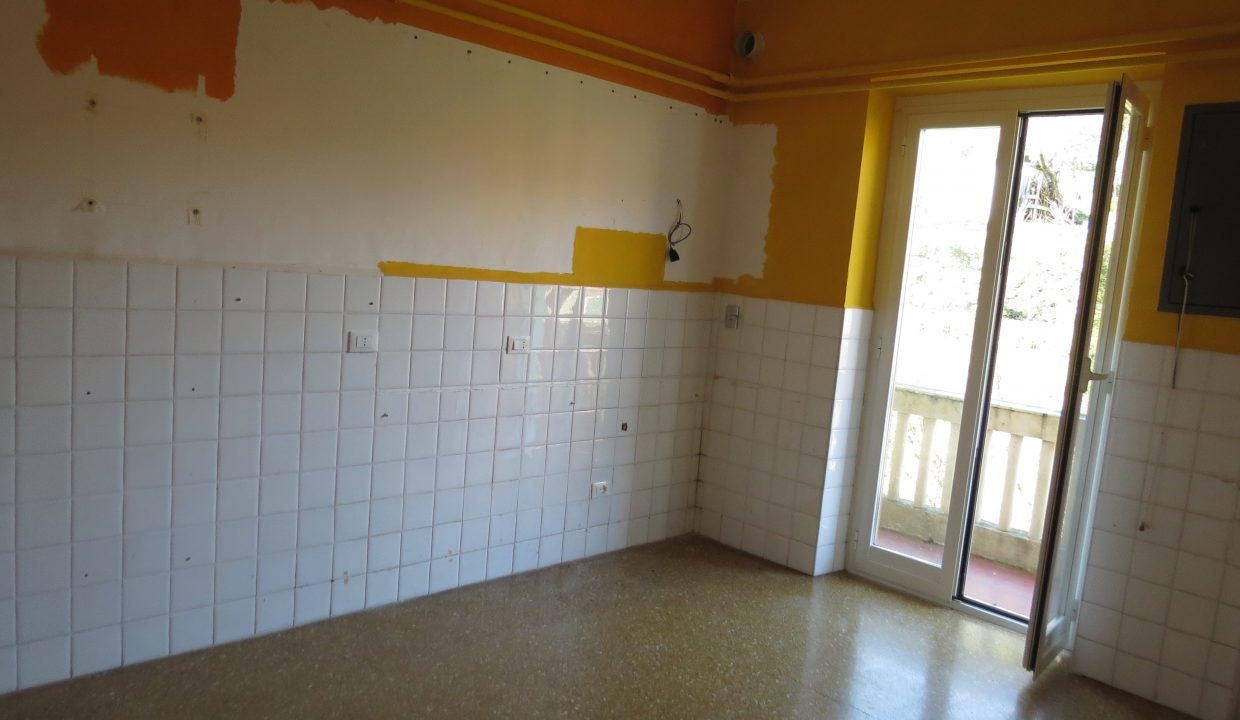 rosata