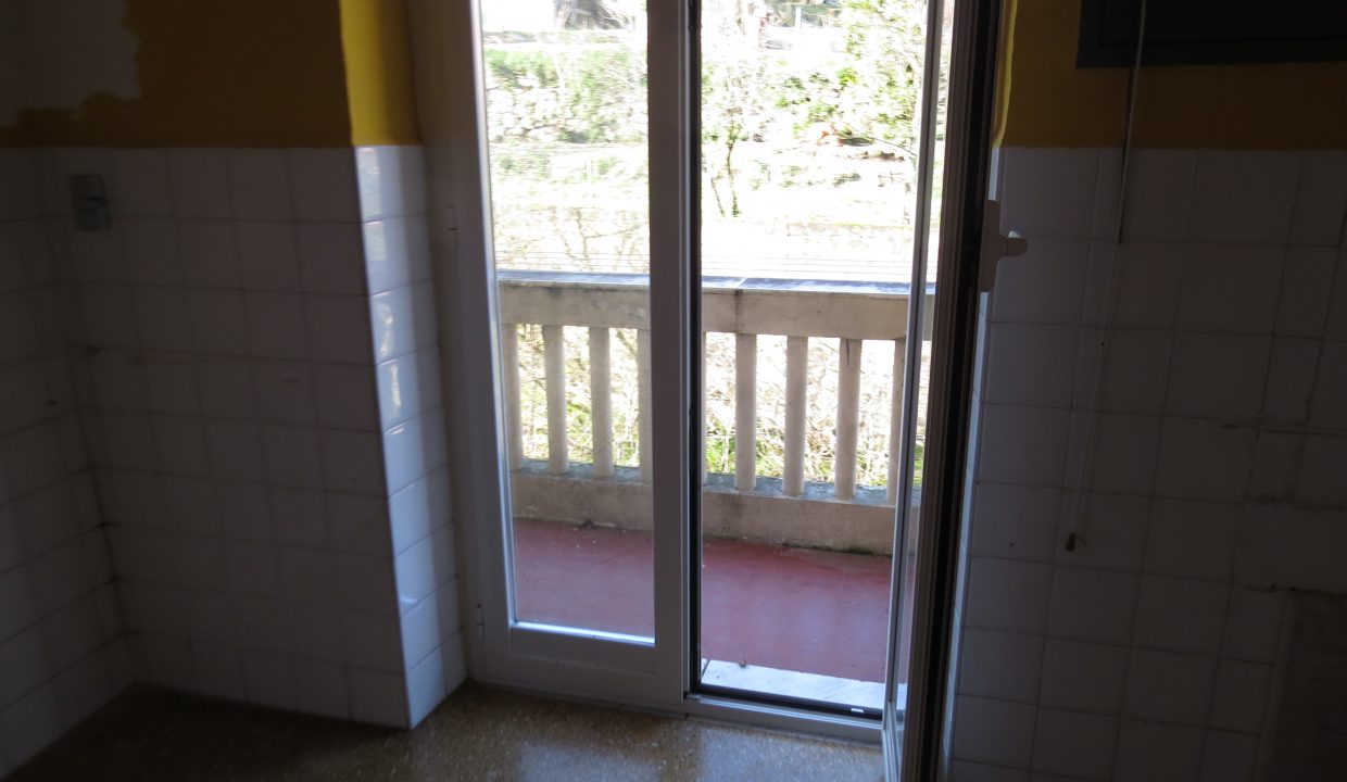 rosata