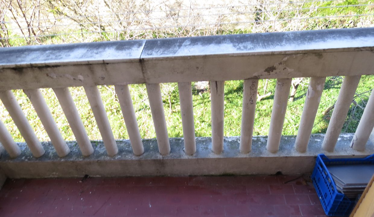 rosata