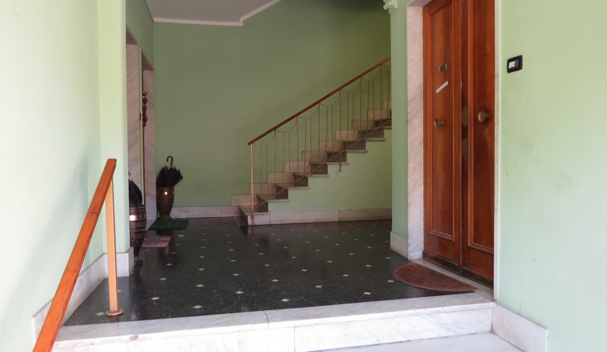 rosata