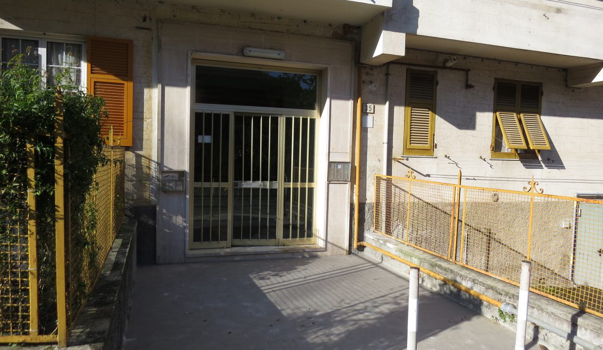 rosata