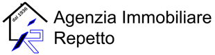 Agenzia Immobiliare Repetto