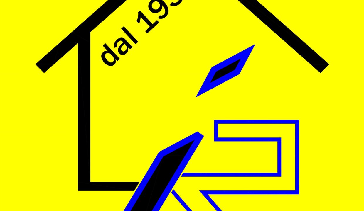 logo colorato