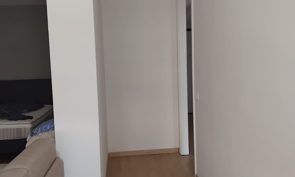 1000001627