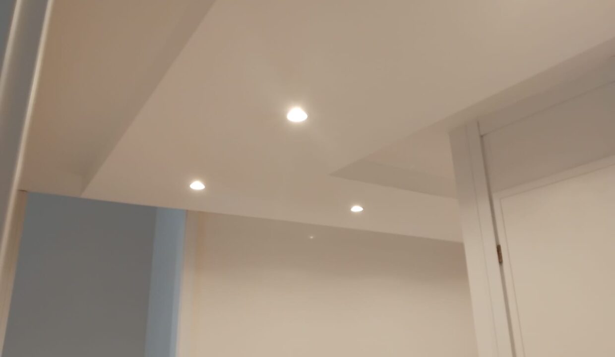 1000001630