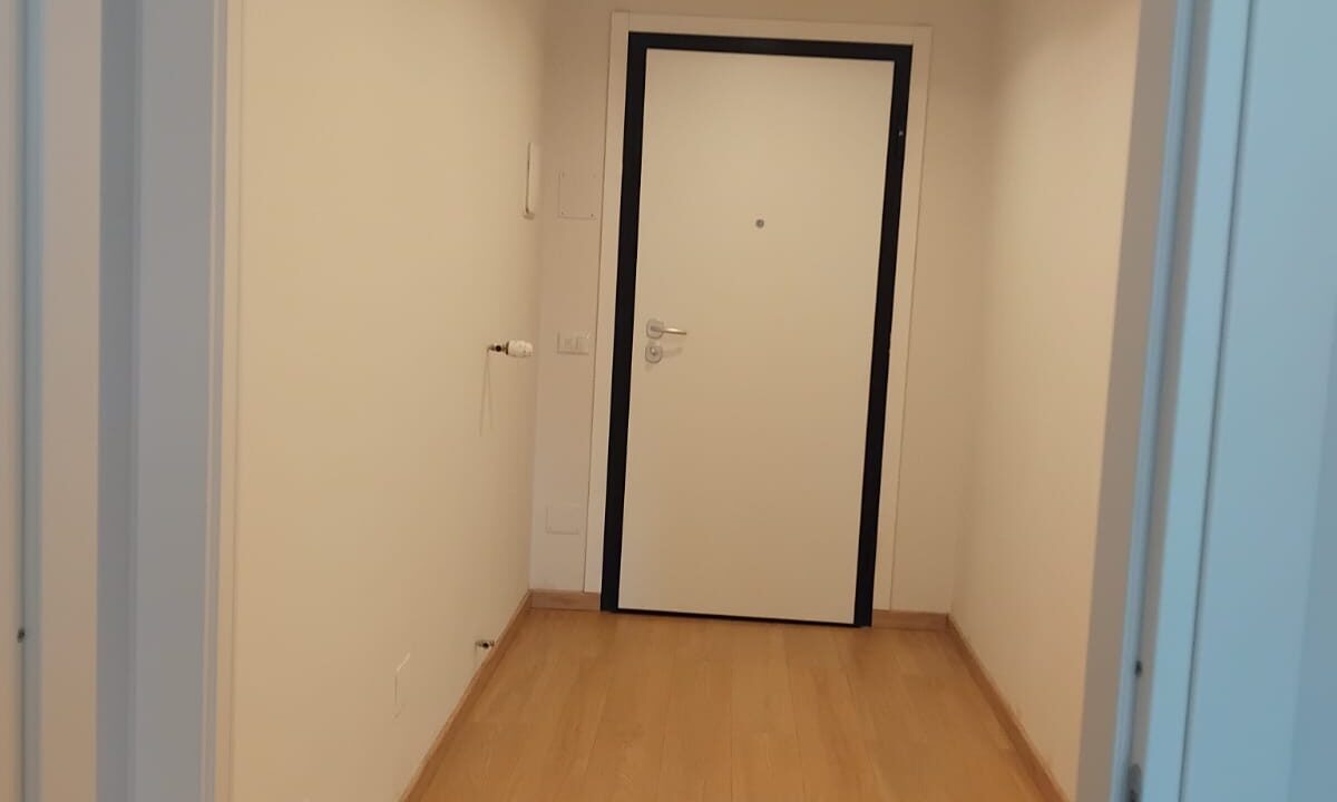 1000001633