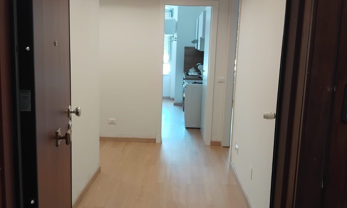 1000001637
