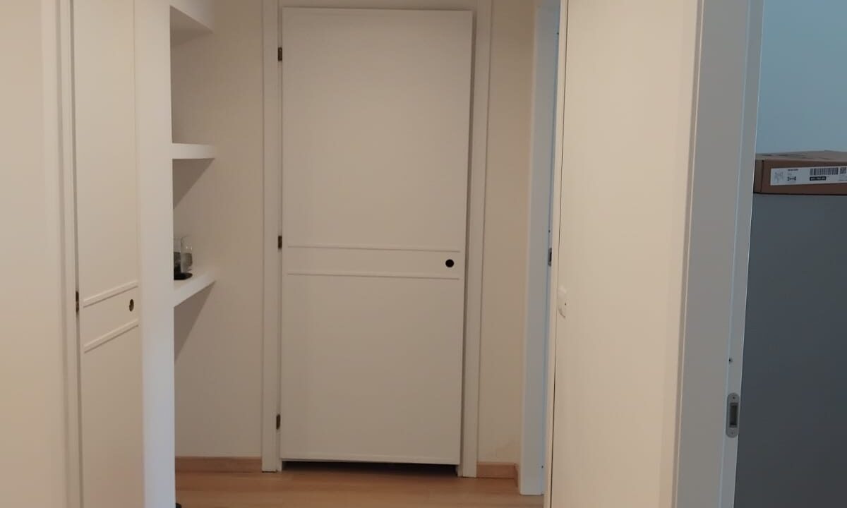 1000001647