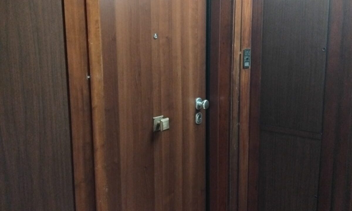 1000001659